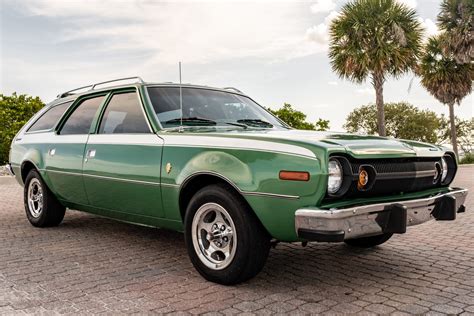 gucci x amc hornet